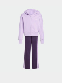 Костюмы Adidas Essentials модель JN2439 Фото