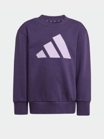 Костюмы Adidas Essentials Kids модель JW2439 Фото