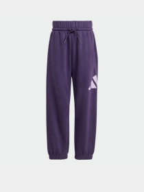 Костюмы Adidas Essentials Kids модель JW2439 Фото