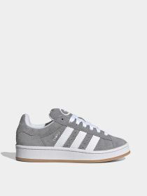 Кеди Adidas CAMPUS 00S модель HQ6507 Фото