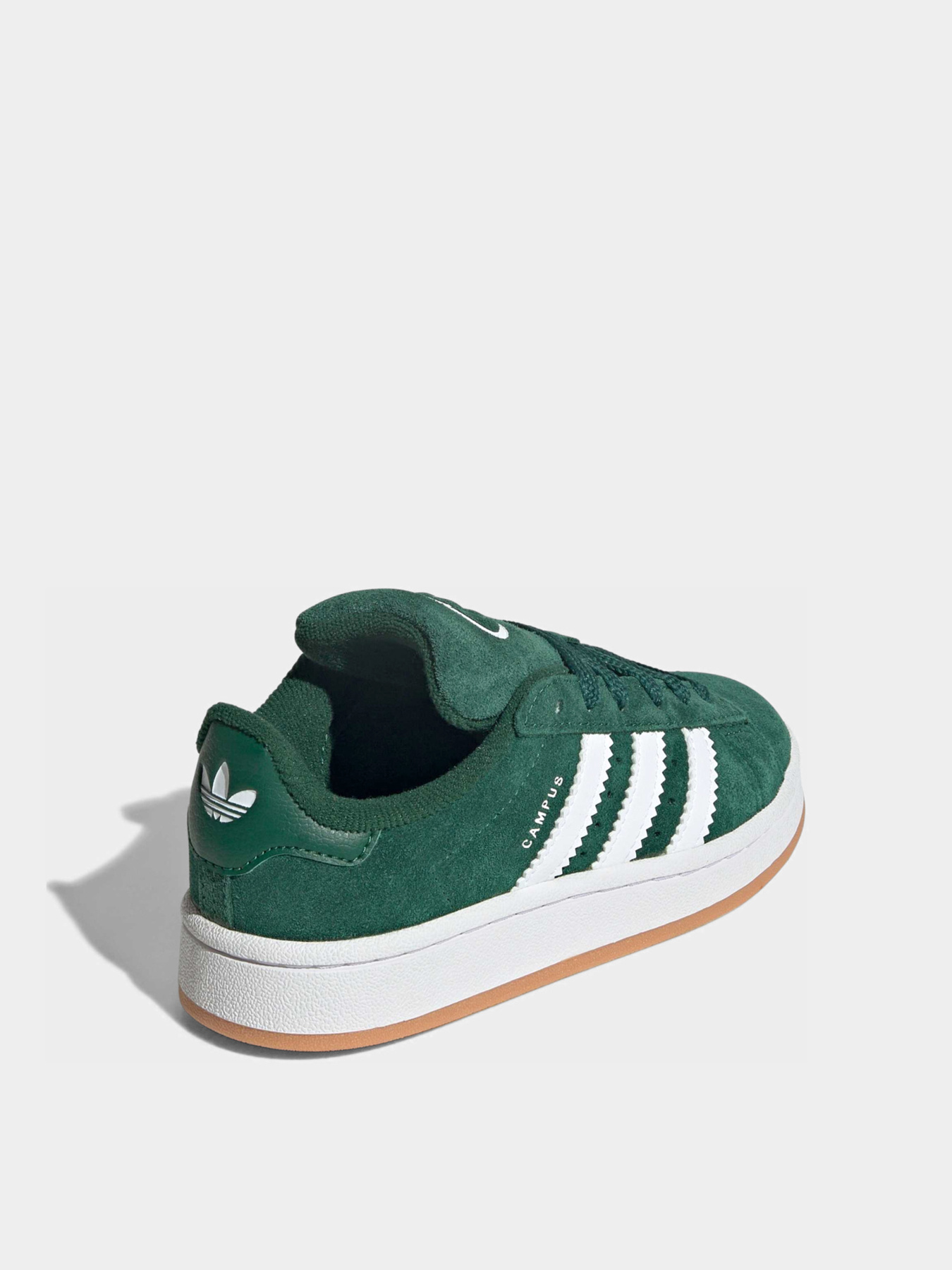 Кеди Adidas CAMPUS 00S модель JI4332 Кеди Adidas CAMPUS 00S модель JI4332 Фото