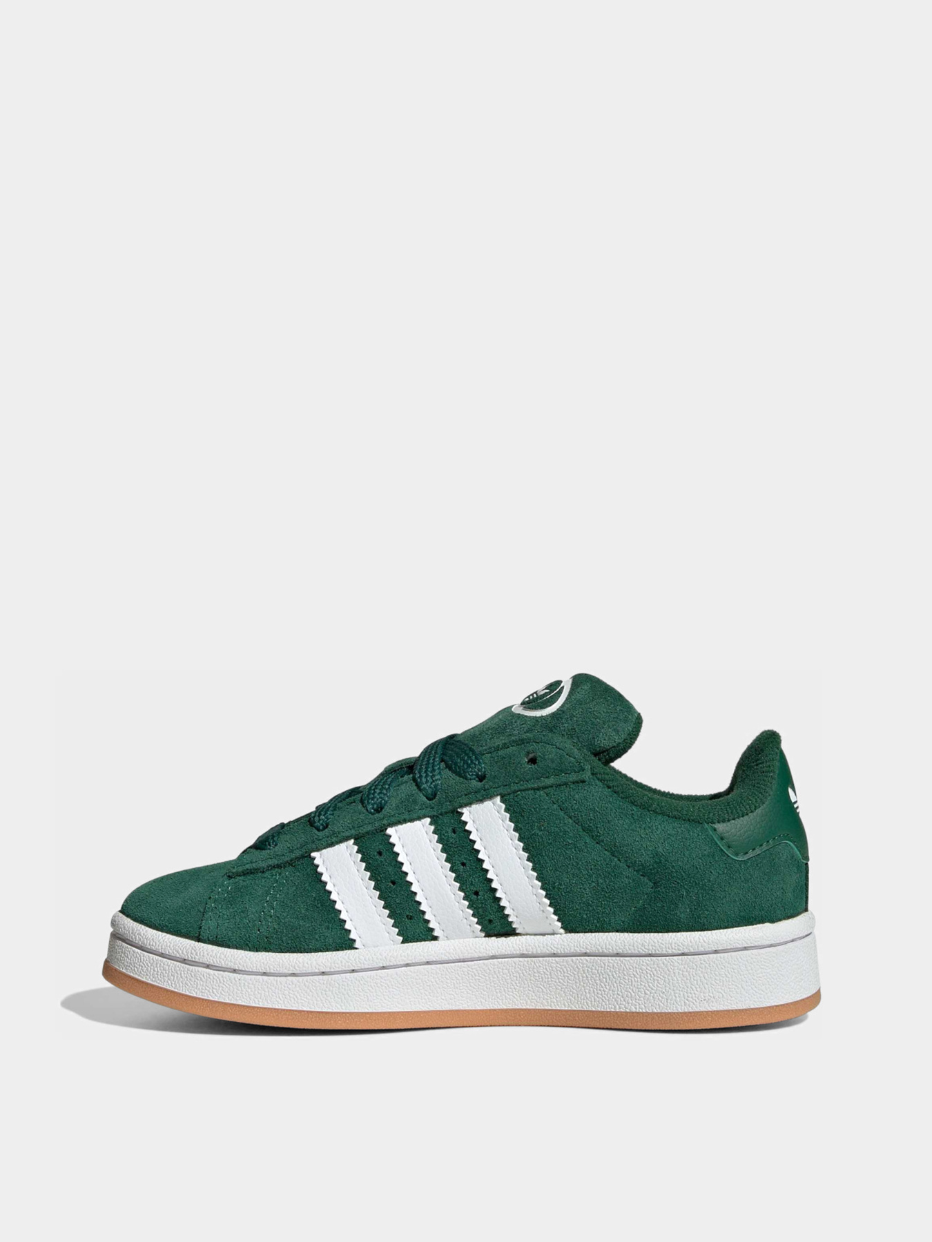 Кеди Adidas CAMPUS 00S модель JI4332 Кеди Adidas CAMPUS 00S модель JI4332 Фото