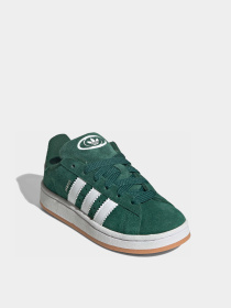 Кеди Adidas CAMPUS 00S модель JI4332 Фото