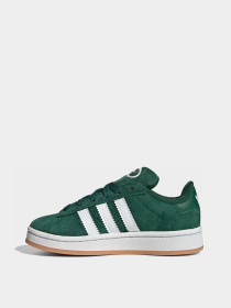 Кеди Adidas CAMPUS 00S модель JI4332 Фото