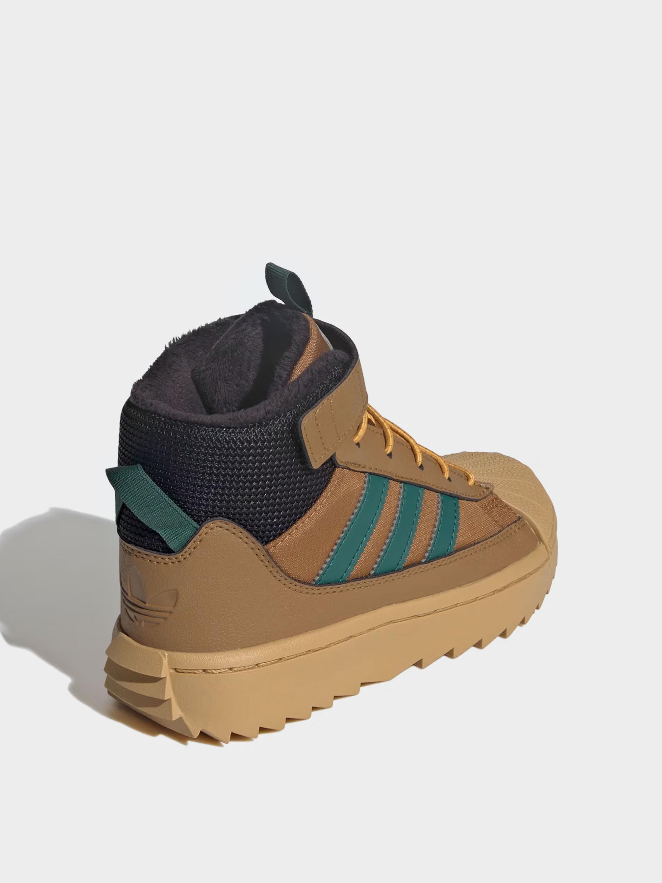 Кеди Adidas модель JQ0343 Фото