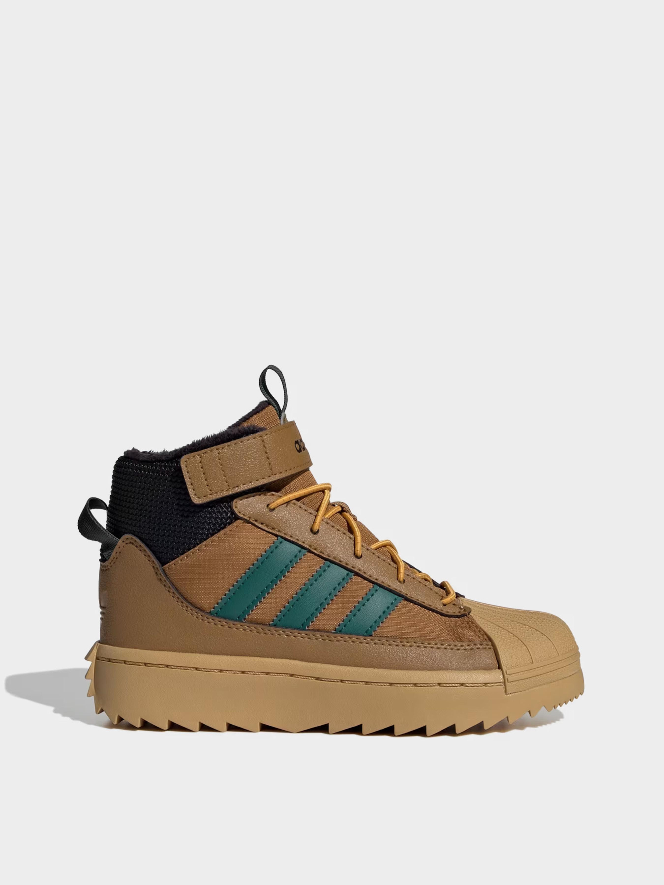 Кеди Adidas модель JQ0343 Фото