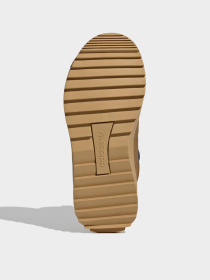 Кеди Adidas модель JQ0343 Фото