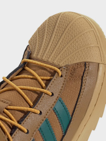 Кеди Adidas модель JQ0343 Фото