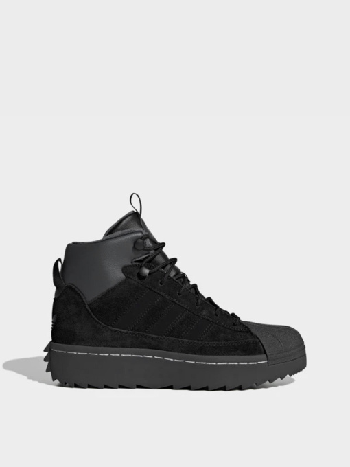 Кеди Adidas модель JQ0346 Фото
