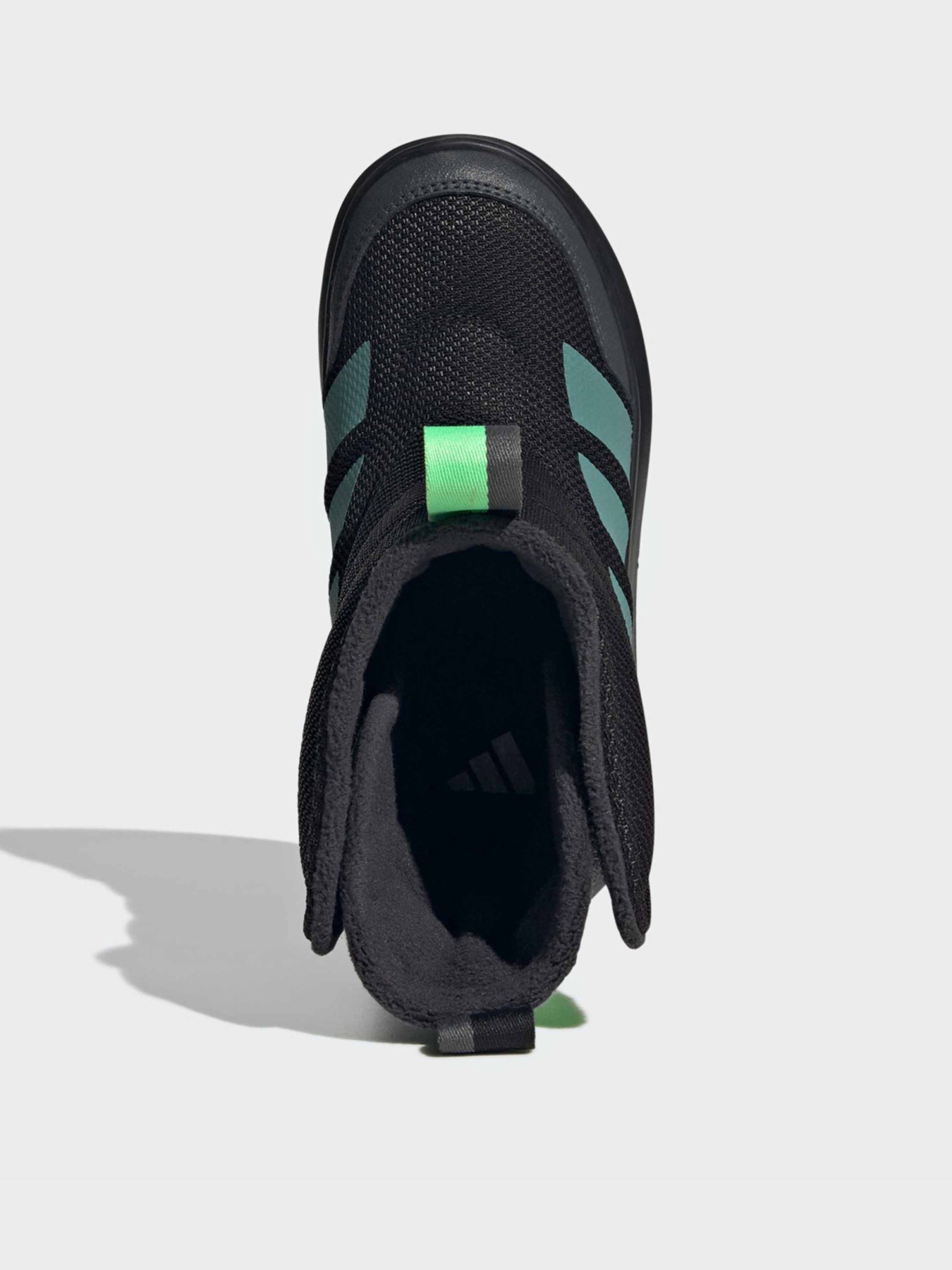 Черевики та чоботи Adidas модель JQ2630 Черевики та чоботи Adidas модель JQ2630 Фото