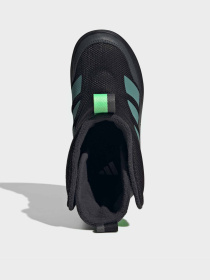 Черевики та чоботи Adidas модель JQ2630 Фото