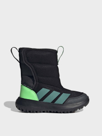 Ботинки и сапоги Adidas модель JQ2630 Фото