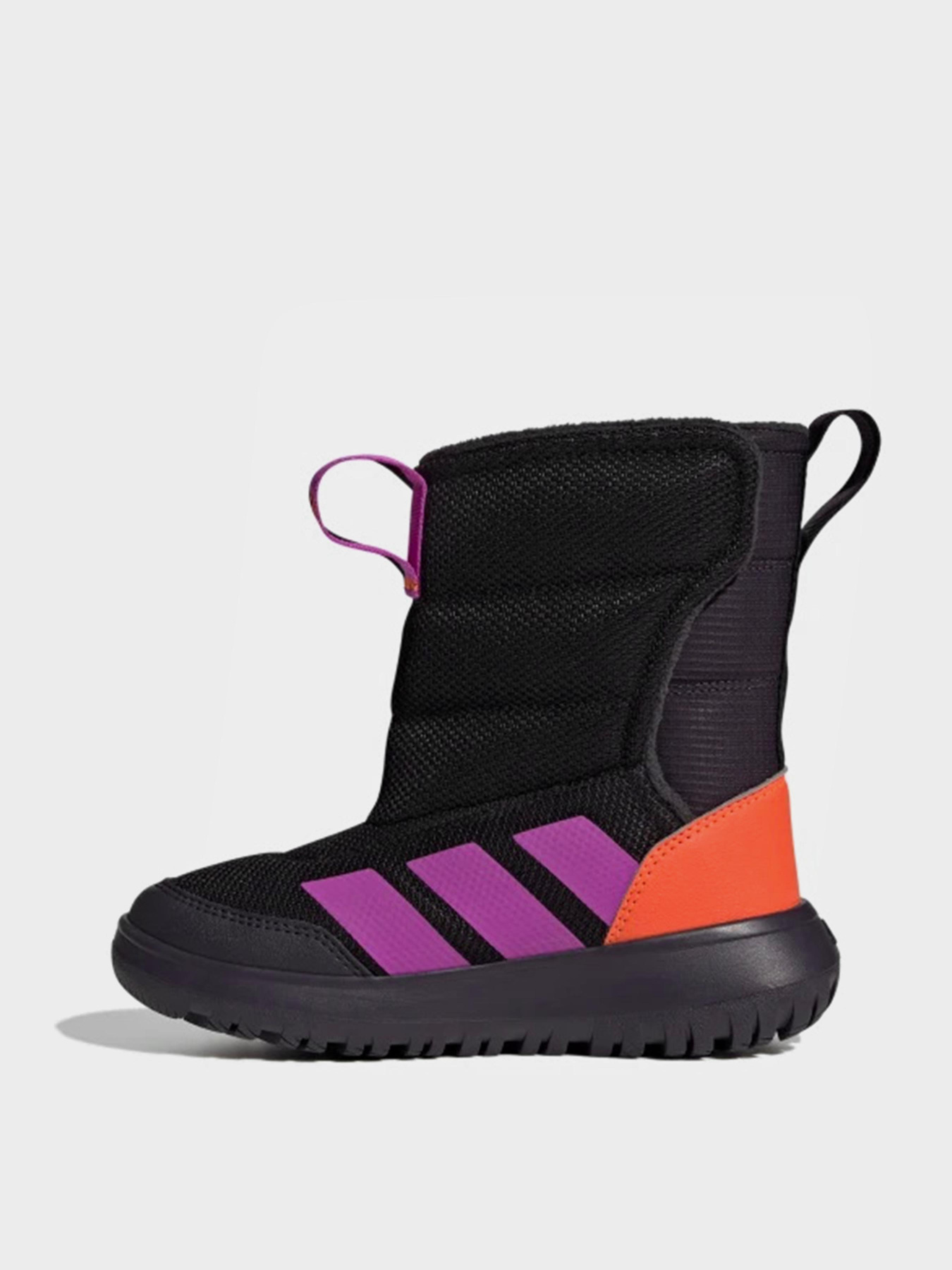 Черевики та чоботи Adidas модель JQ2633 Фото