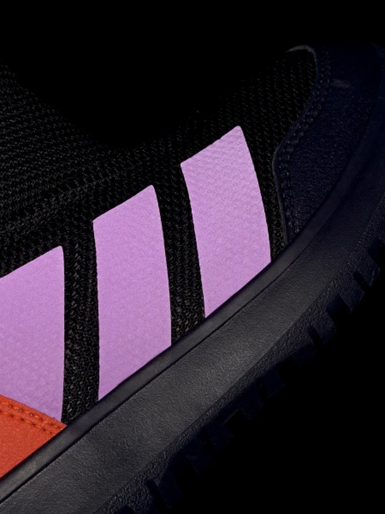Черевики та чоботи Adidas модель JQ2633 Фото