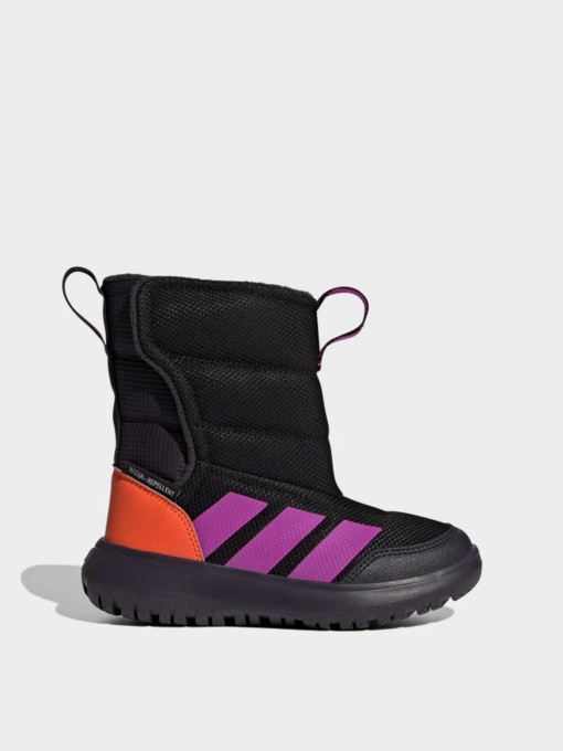 Ботинки и сапоги Adidas модель JQ2633 Фото