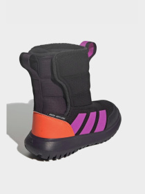Черевики та чоботи Adidas модель JQ2633 Фото