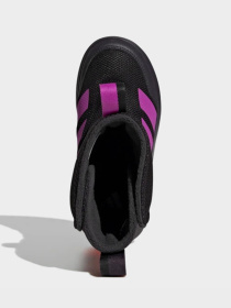 Черевики та чоботи Adidas модель JQ2633 Фото
