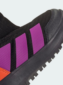 Черевики та чоботи Adidas модель JQ2633 Фото