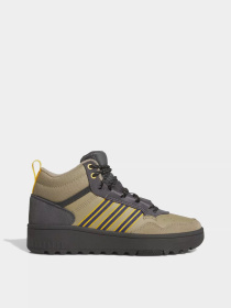 Кеди Adidas модель JS2033 Фото