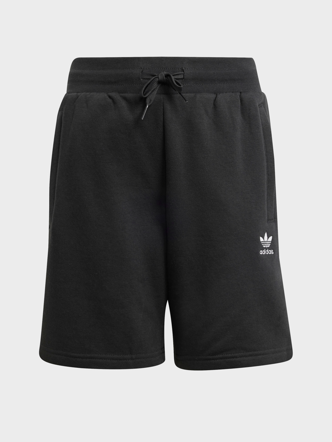 Шорты Adidas SHORTS модель IW3499 Шорты Adidas SHORTS модель IW3499 Фото