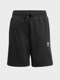 Шорты Adidas SHORTS модель IW3499 Фото