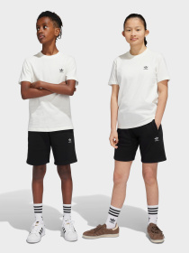 Шорты Adidas SHORTS модель IW3499 Фото