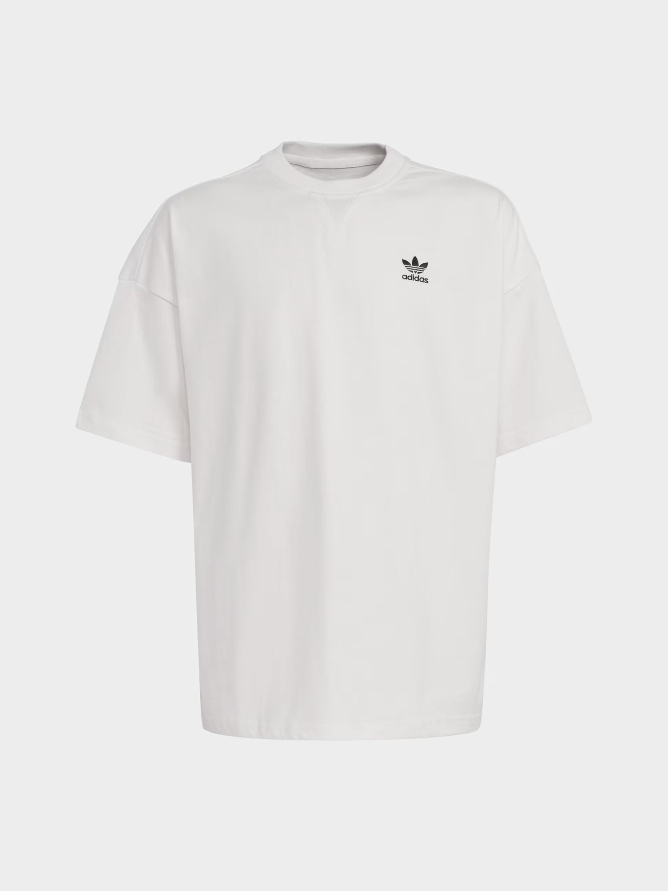 Футболки і поло Adidas TEE модель IX7599 Футболки і поло Adidas TEE модель IX7599 Фото