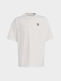 Футболки і поло Adidas TEE модель IX7599 Фото