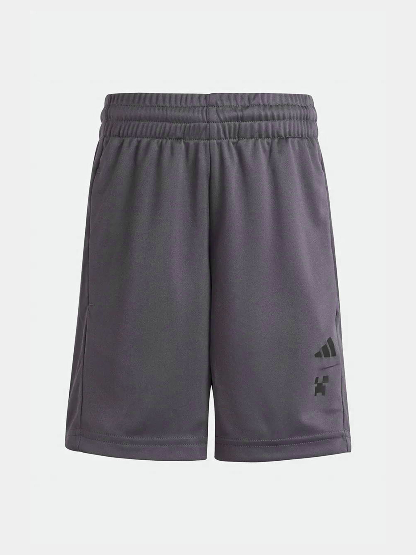 Костюми Adidas MINECRAFT TRAINING модель JZ3533 Фото