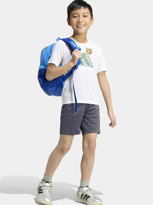 Костюми Adidas MINECRAFT TRAINING модель JZ3533 Фото