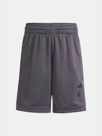 Костюми Adidas MINECRAFT TRAINING модель JZ3533 Фото
