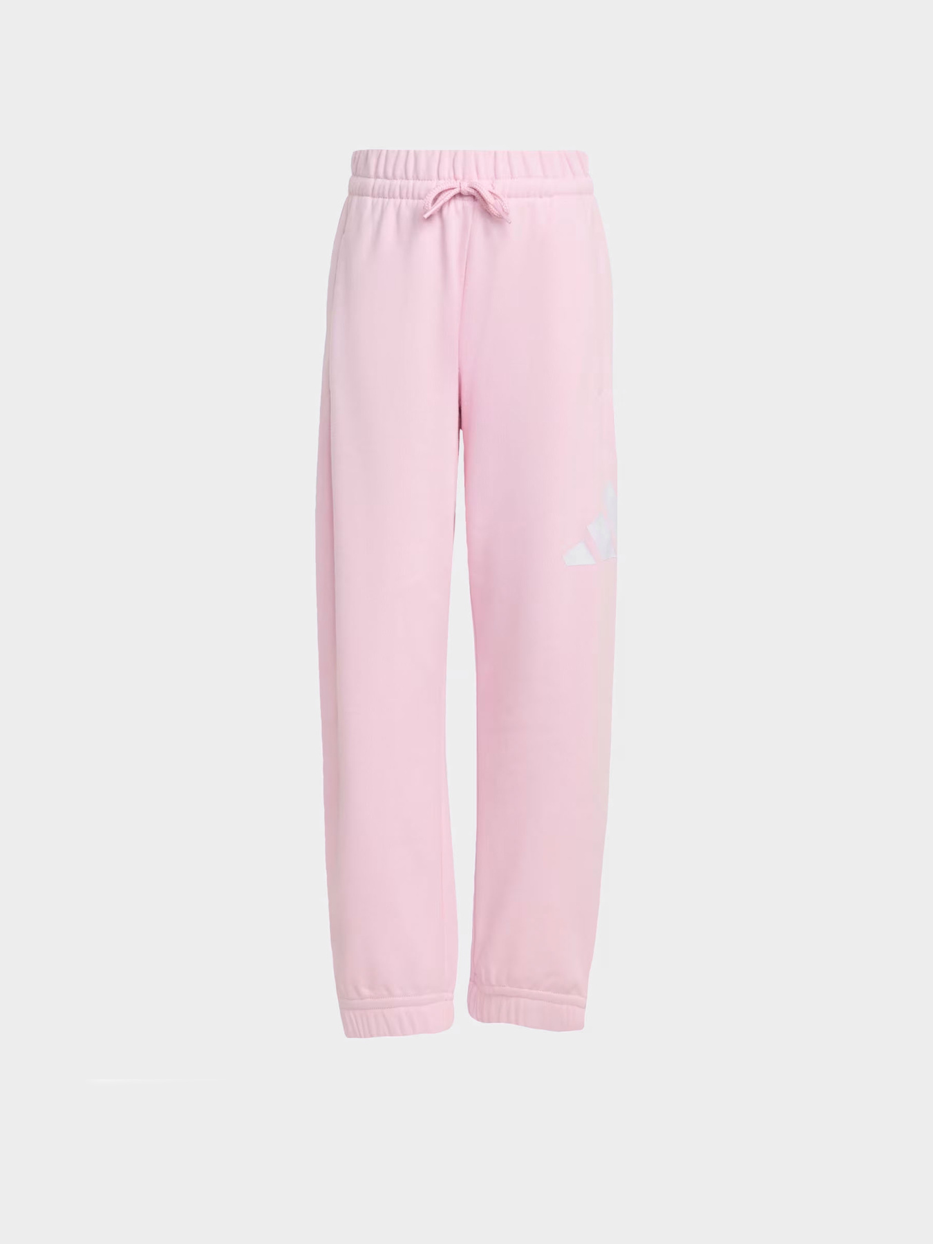 Костюмы Adidas ESSENTIALS модель KD6053 Фото