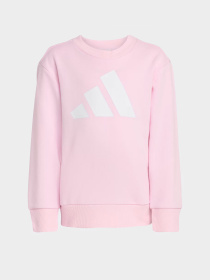 Костюмы Adidas ESSENTIALS модель KD6053 Фото