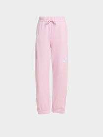Костюмы Adidas ESSENTIALS модель KD6053 Фото