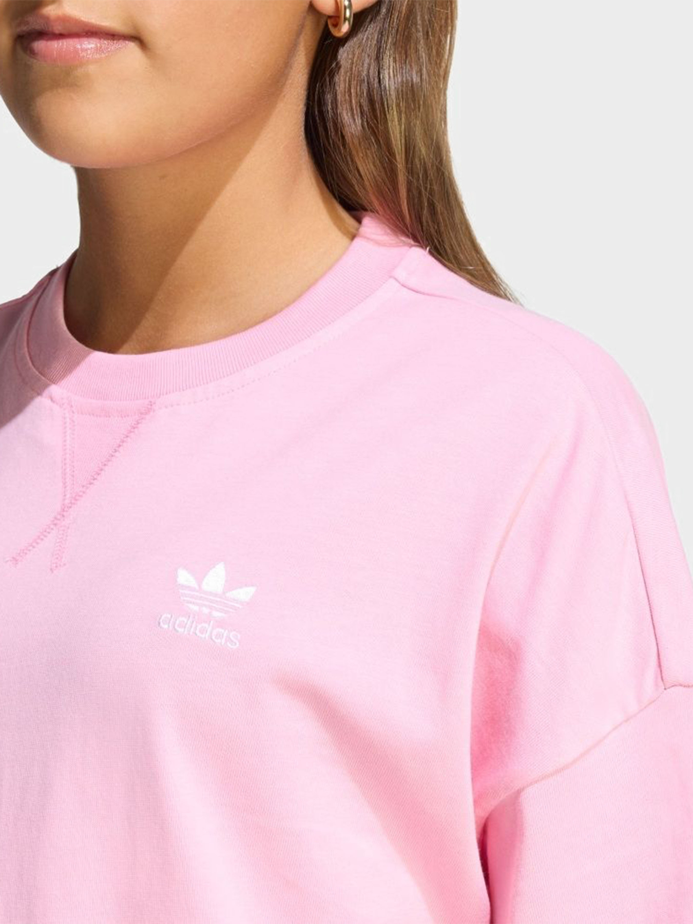 Футболки і поло Adidas TEE модель KE0399 Футболки і поло Adidas TEE модель KE0399 Фото