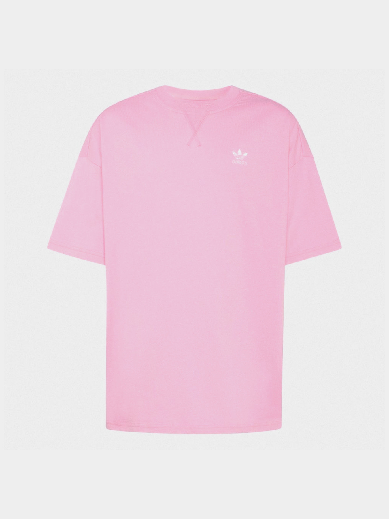 Футболки і поло Adidas TEE модель KE0399 Футболки і поло Adidas TEE модель KE0399 Фото