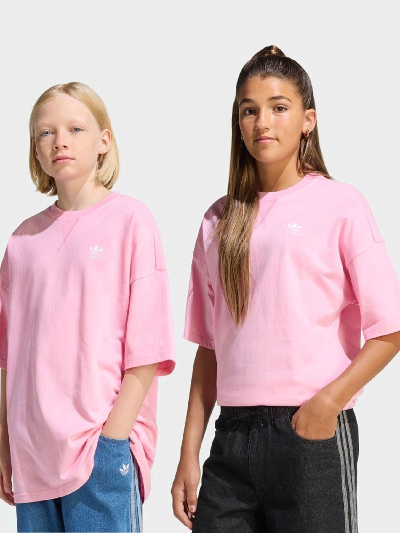Футболки і поло Adidas TEE модель KE0399 Футболки і поло Adidas TEE модель KE0399 Фото
