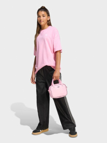 Футболки і поло Adidas TEE модель KE0399 Фото