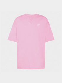 Футболки і поло Adidas TEE модель KE0399 Фото