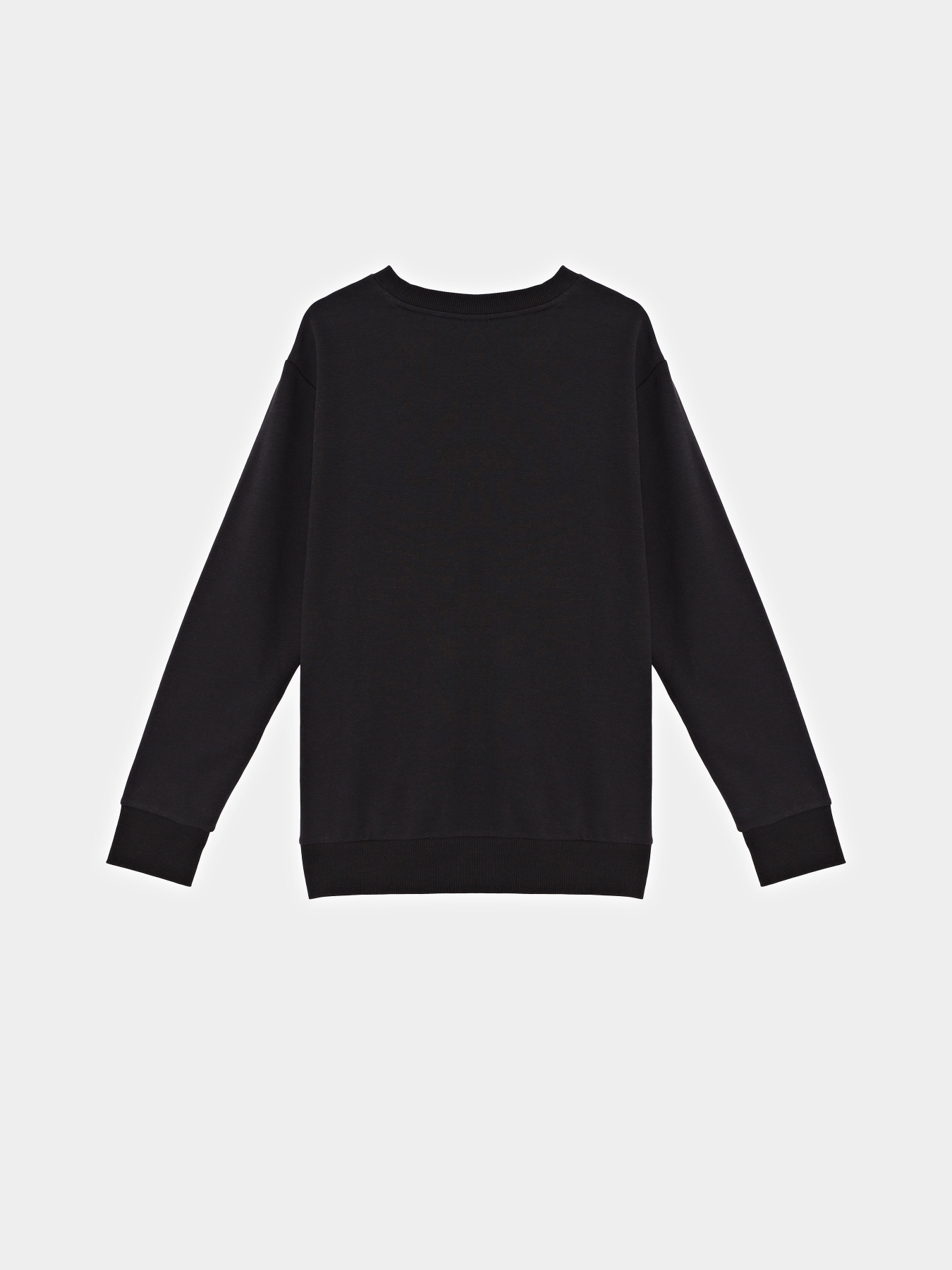 Костюмы Adidas ESSENTIALS модель KE1227 Костюмы Adidas ESSENTIALS модель KE1227 Фото
