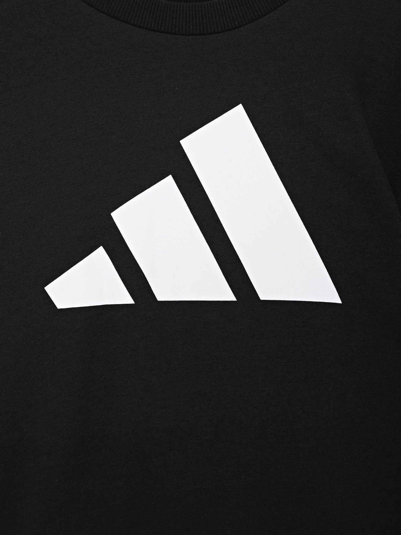 Костюмы Adidas ESSENTIALS модель KE1227 Костюмы Adidas ESSENTIALS модель KE1227 Фото