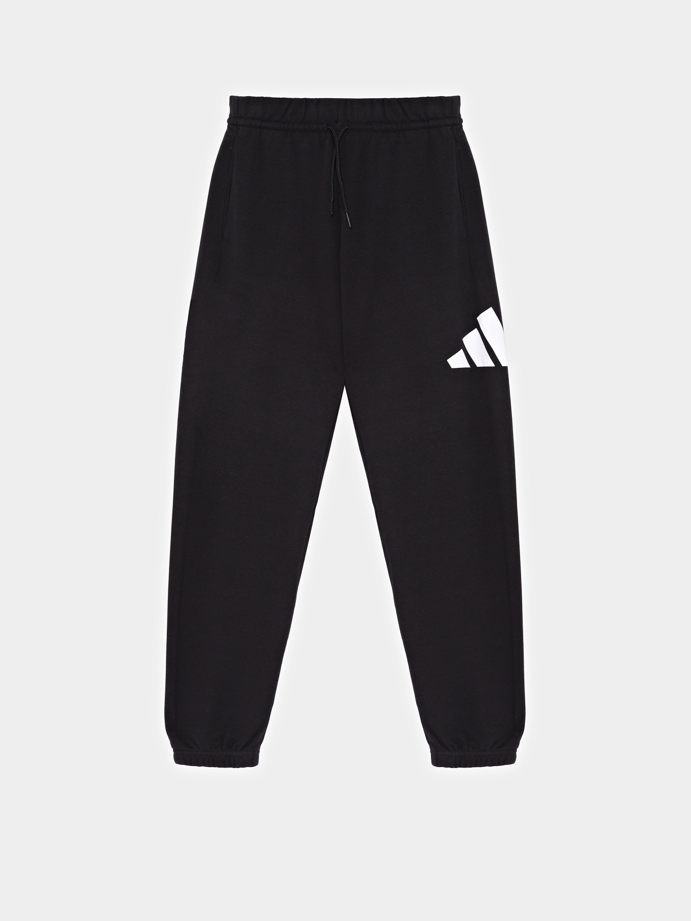 Костюмы Adidas ESSENTIALS модель KE1227 Костюмы Adidas ESSENTIALS модель KE1227 Фото