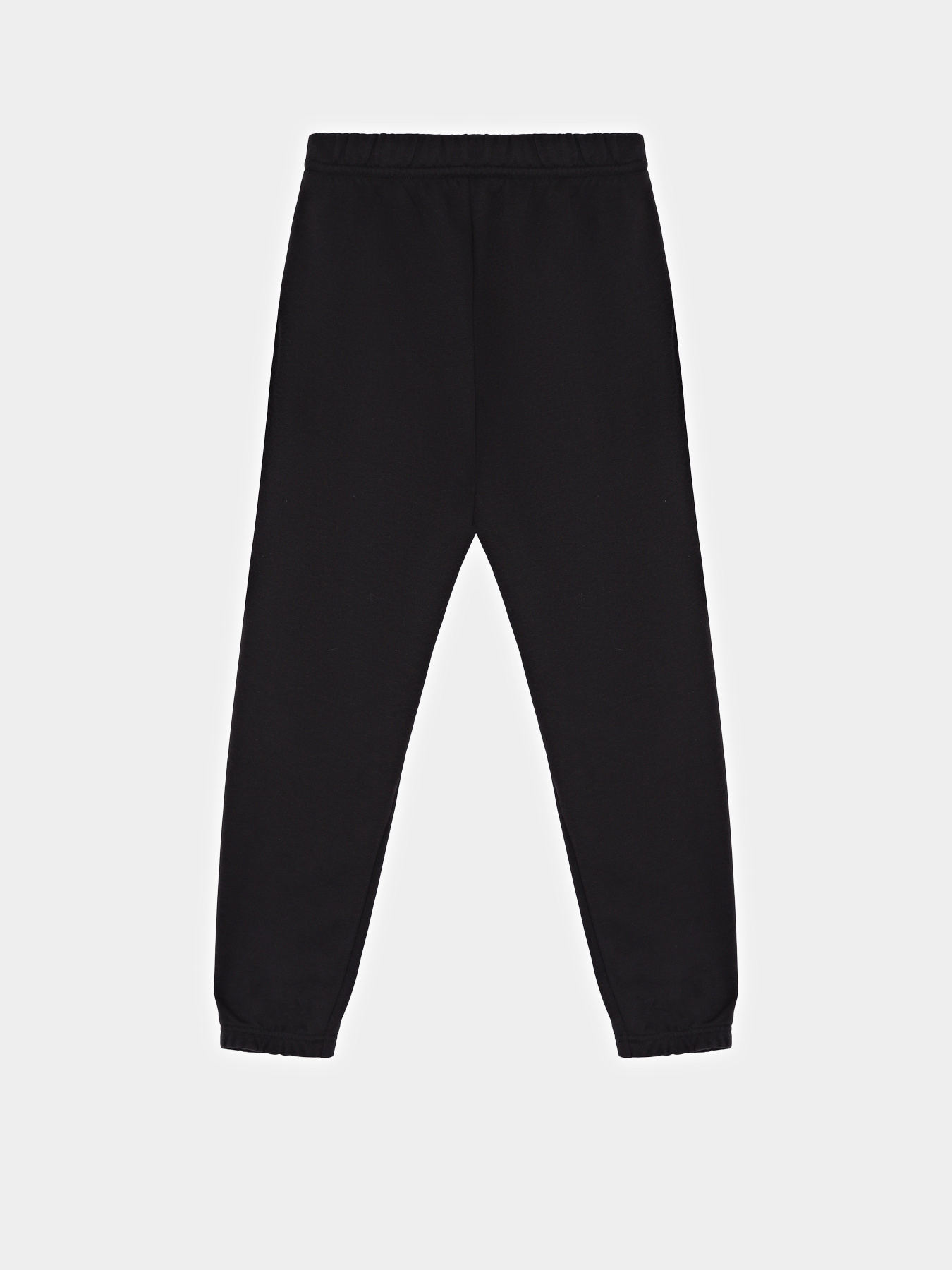 Костюмы Adidas ESSENTIALS модель KE1227 Костюмы Adidas ESSENTIALS модель KE1227 Фото