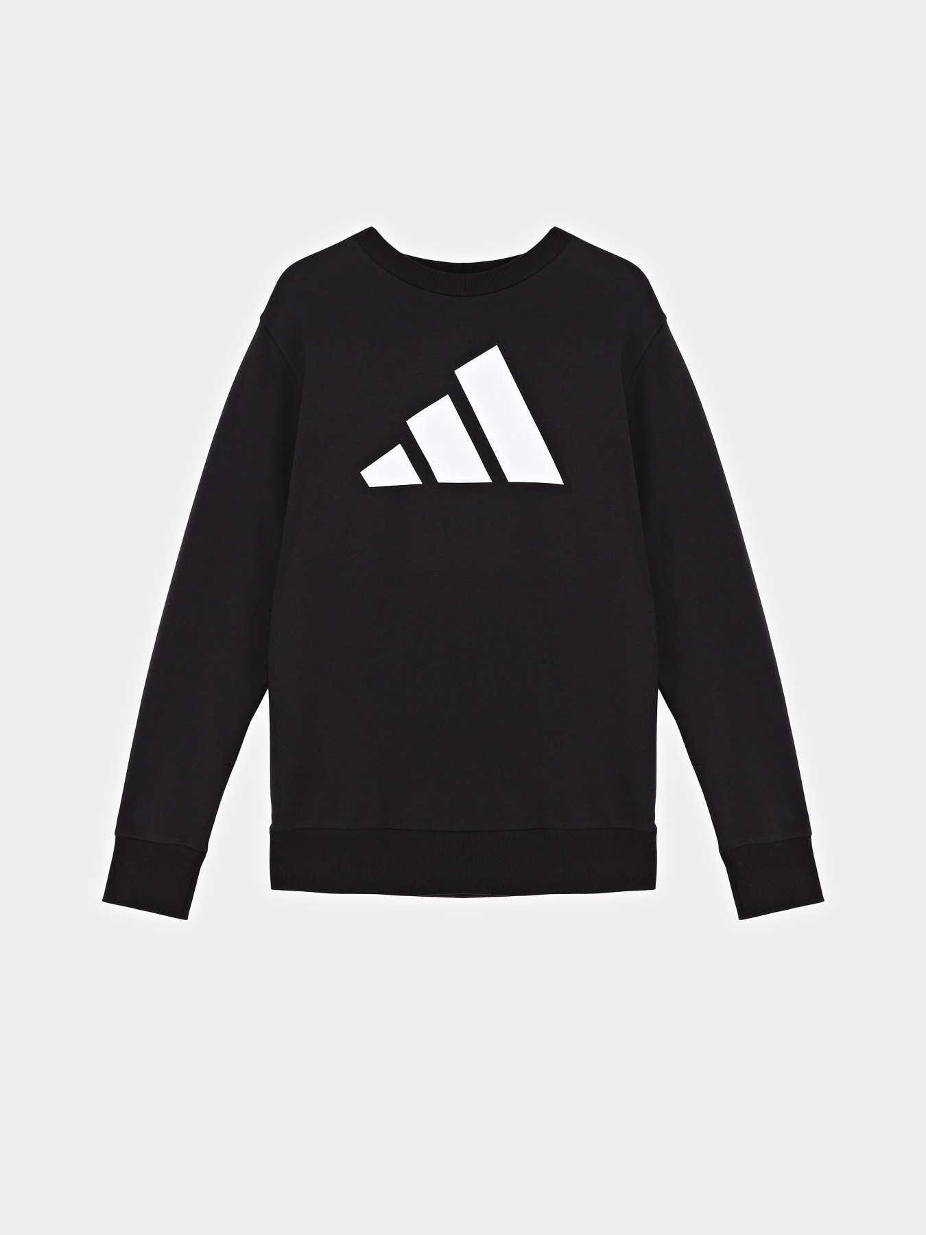 Костюмы Adidas ESSENTIALS модель KE1227 Костюмы Adidas ESSENTIALS модель KE1227 Фото