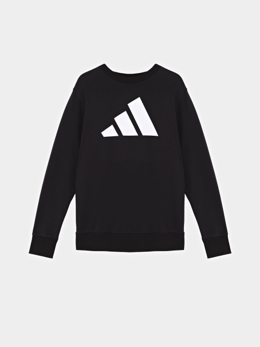 Костюми Adidas ESSENTIALS модель KE1227 Фото