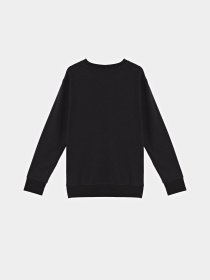 Костюмы Adidas ESSENTIALS модель KE1227 Фото