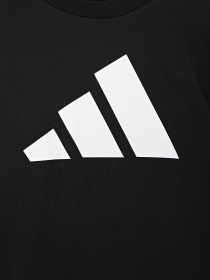 Костюмы Adidas ESSENTIALS модель KE1227 Фото