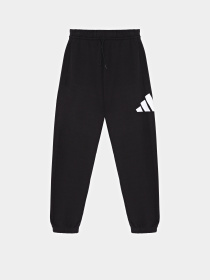Костюмы Adidas ESSENTIALS модель KE1227 Фото