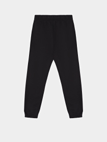 Костюмы Adidas ESSENTIALS модель KE1227 Фото