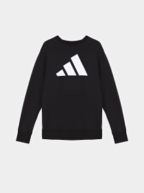 Костюми Adidas ESSENTIALS модель KE1227 Фото